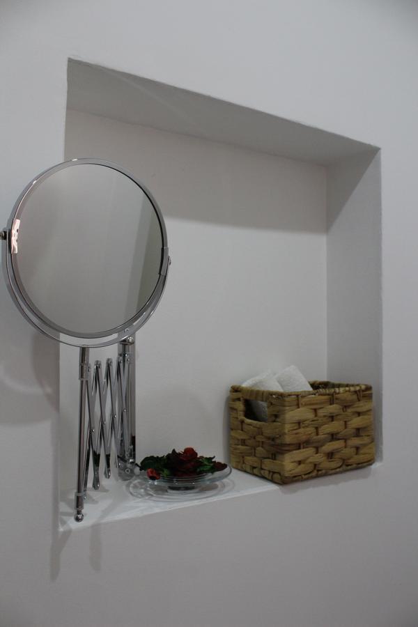 Happysintra Guesthouse By Casa Do Preto ภายนอก รูปภาพ