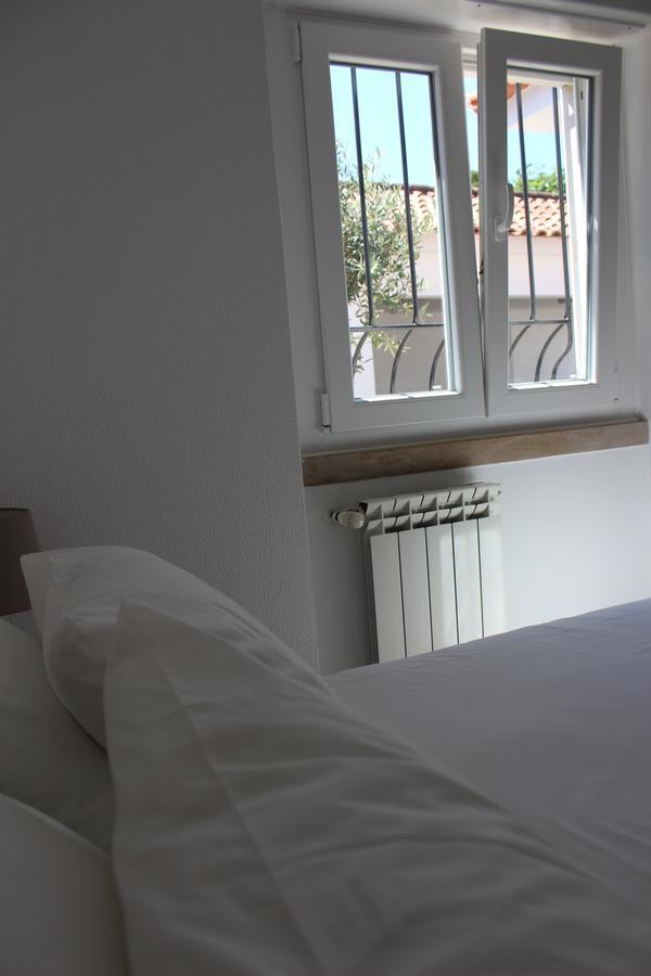 Happysintra Guesthouse By Casa Do Preto ภายนอก รูปภาพ