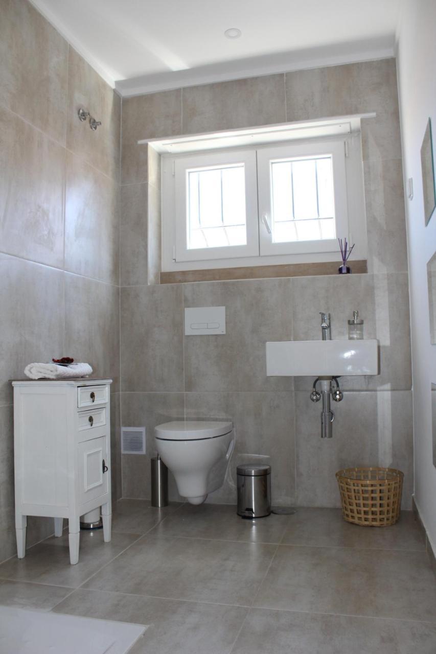 Happysintra Guesthouse By Casa Do Preto ภายนอก รูปภาพ