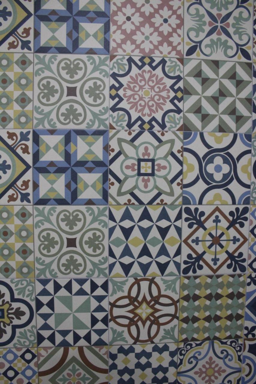 Happysintra Guesthouse By Casa Do Preto ภายนอก รูปภาพ